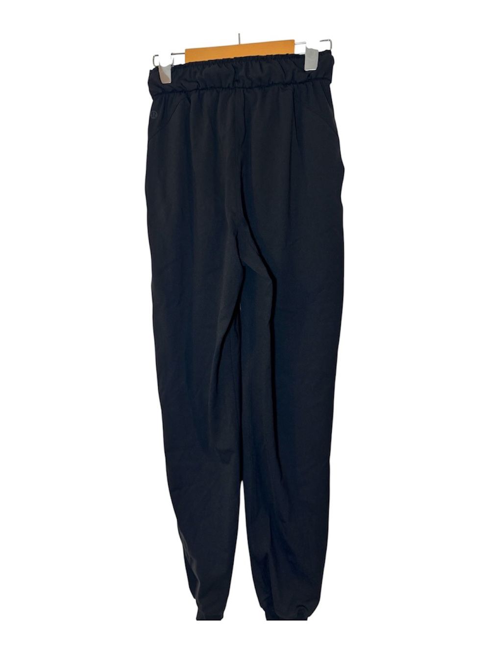 Lululemon Stretch High Rise Jogger - Size 0 - Picture 4 of 7